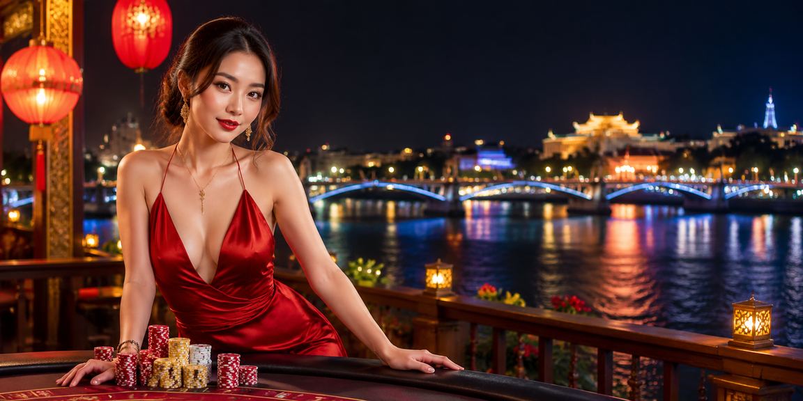 Lễ hội Huế với không khí náo nhiệt – liên tưởng đến ưu đãi nạp tiền theo sự kiện