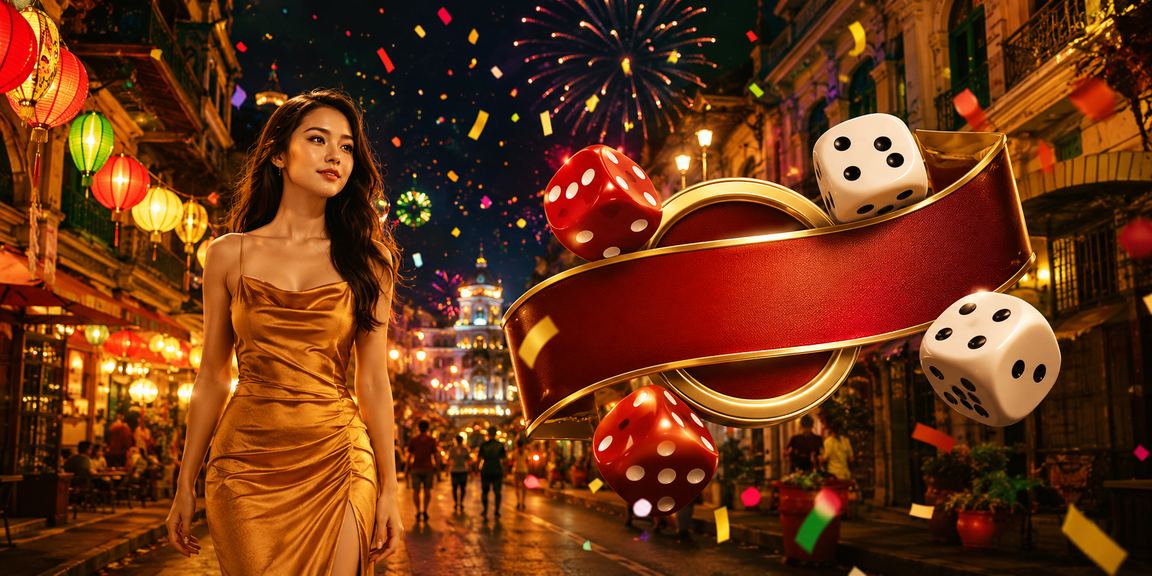 Hình ảnh trải nghiệm casino trực tuyến tại Việt Nam với giao diện điện thoại