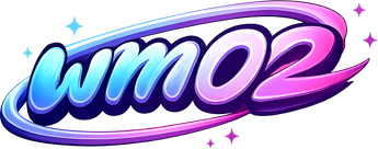 wm02